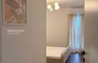 Apartament 2 camere 53MP | First Rent | Otopeni - 1 Mai | Parcare - 6