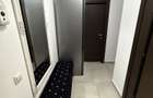 Inchiriez apartament - 1