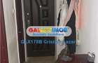 Apartament cu 3 camere semidecomandat în Giulești - 7