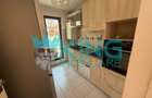 Apartament cu 2 camere decomandat în Iancului - 21
