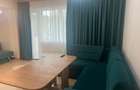 Apartament cu 2 camere decomandat în Clăbucet - 3