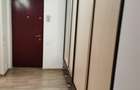 Garsonieră decomandată în Unirii - 3