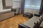 Apartament cu 2 camere decomandat în Dacia - 2