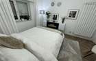 Apartament de vanzare str Revolutiei - 1