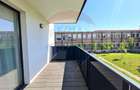 Apartament cu 2 camere semidecomandat în Semicentral - 17