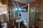 Vand Casa tip Parter zona Pta Vechituri - Satu Mare - 3