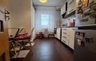 Apartament cu 3 camere semidecomandat în Simion Bărnuțiu - 5