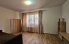 Apartament 2 camere Podu Ros - Red Cube - 3
