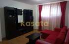 Apartament 2 camere | mobilat & utilat | Pope?ti-Leorden... - 1