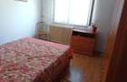 Vand apartament 3 camere et 3/4 Mangalia str Rozelor nr 13 decomandat renovat mobilat aproape de plaja gara si statiunea Saturn vedere la mare - 8