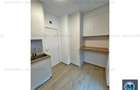 Garsoniera de inchiriat, zona Nord, 36 mp #16795 - 8