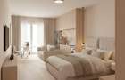 Ocazie Unica: 2 Camere + Parcare CADOU | 110.000 (TVA 0%) in Cosmop - 1