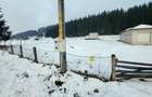Teren Construcții intravilan de 5000 mp, în Nord - 7