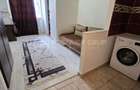 Etaj 1! Garsoniera 21mp cu CT, Podu Ros - 6