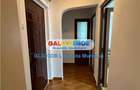 Apartament cu 2 camere decomandat în Micro 9 - 3