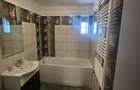 Apartament cu 2 camere semidecomandat în Muncii - 15