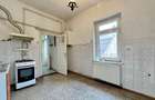 Apartament cu 4 camere circular în Centrul Istoric - 16