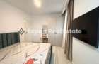 Apartament 3 Camere-Prima Inchiriere-Curte 100 Mp - 4