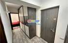 Apartament cu 2 camere decomandat în Doamna Ghica - 13