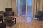 Inchiriere apartament 2 camere padurea Baneasa - 5