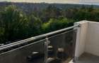 Apartament cu 2 camere decomandat în Aeroport - 13