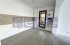 VANZARE 2 CAMERE | ETAJ 2 | ZONA CRANGASI | BLOC NOU BOUTIQUE | 2023 - 1