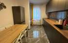 NECTORA IMOB-Apartament 4 camere,114 mp constr.,Et.3,Parcare,Onestilor - 4