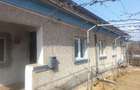 Casă cu Teren 1100 Mp în Breasta - 1