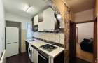Apartament mobilat si utilat, 2 camere - Vasile Aaron - 10