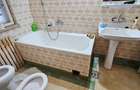 Casă cu 4 camere cu Canalizare în Central - 6