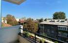 Apartament cu 2 camere semidecomandat în Floreasca - 19