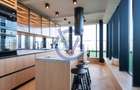 Privind deasupra tuturor - Penthouse unic cu terasa 120mp, in Asmita-COMISION 0% - 6