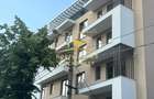 Apartament cu 2 camere decomandat în Aviației - 54