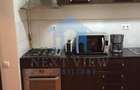 Apartament cu 2 camere decomandat în Mărăști - 5