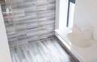 Apartament Boutique, 145 mp, zona Nord-Vest - 3