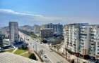 Apartament de inchiriat, o camera, Open space, 42 mp, Nicolina - 15