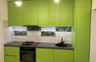 Apartament 3 camere + parcare proprie in curte - 2