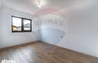 CASA TIP DUPLEX cu 4 camere de vanzare| Cartier Izvor | COMISION 0% - 5