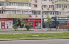 Pantelimon mega mall 45 mp - Pret 1500 euro - 7