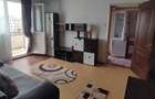 2 camere Pia?a Re?i?a, loc parcare, bloc reabilitat, mobilat utilat complet - 2
