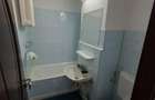 Dau in chirie apartament 2 camere NEMOBILAT - 8