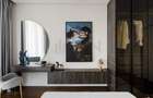 Apartament cu 4 camere decomandat în Floreasca - 27