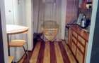Apartament cu 4 camere decomandat în Faleza Nord - 7