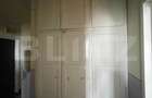 Apartament 2 camere, 44 mp, zona Blocuri - Campia Turzii - 4
