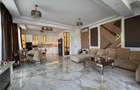 Vanzare vila P+2+TERASA | Salaj | constructie noua | LUX | - 3