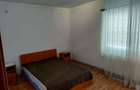 Apartament cu 2 camere decomandat în Central - 3 Apartament cu 2 camere decomandat în Central - 3