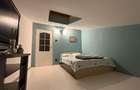 Apartament cu 2 camere decomandat în Tătărași - 13