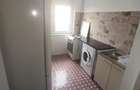 Apartament cu 2 camere decomandat în Titan - 4