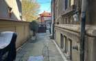 Apartament 2 Camere| Vanzare | Renovat *Icoanei- Dacia* - 10