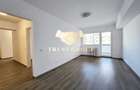 Apartament cu 4 camere decomandat în Victoriei - 1